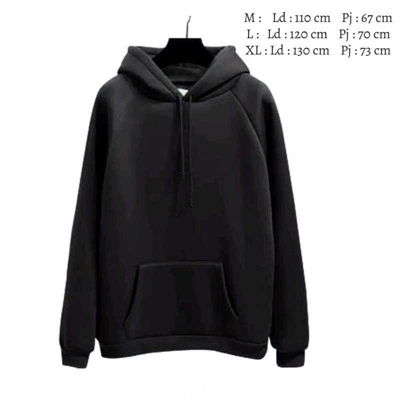 [HOODIE] KADO JAKET HOODIE COWOK/KADO PACAR/KADO COWOK/KADO PACAR HOODIE/HADIAH ULANG TAHUN HOODIE/GIFT BOX COWOK/KADO HOODIE/HAMPERS HOODIE