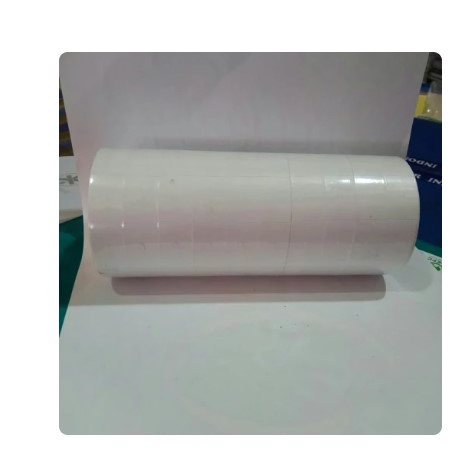 

Label Joyko untuk label harga 2 baris (hanya tersedia warna putih)