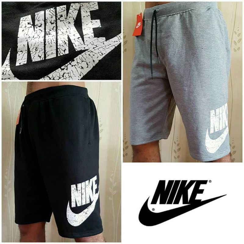 CELANA PENDEK NIKE