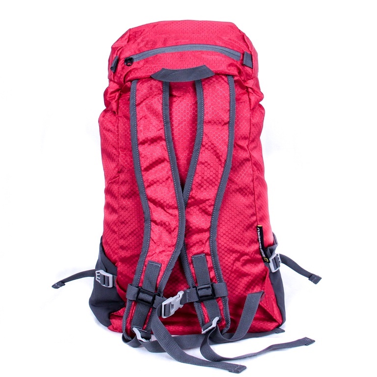 Mahameru Tas Ransel | Backpack BM Wiru 25