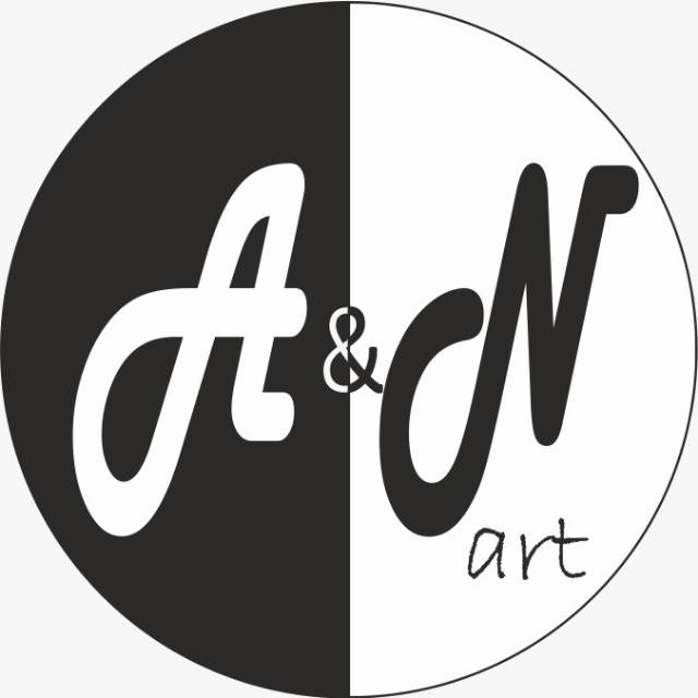 a.n_art