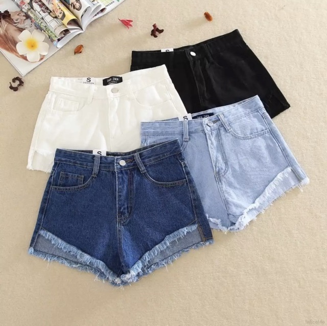 CELANA PENDEK WANITA RAWIS / RAWIS HOTPANTS / CELANA RAWIS PENDEK SEXY HOTPANTS CELANA PENDEK JEANS