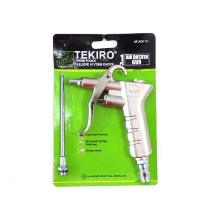 Air Duster Tekiro Air Duster Murah Original Tekiro Semprotan Angin Kompressor Tekiro