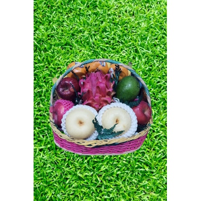 

PARCEL BUAH PARCEL MURAH HANTARAN PERNIKAHAN,dll ( NO SUMPAL2)