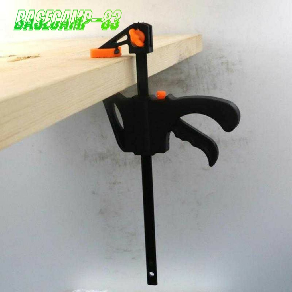 Klem meja Clem kayu penjepit kayu klem F