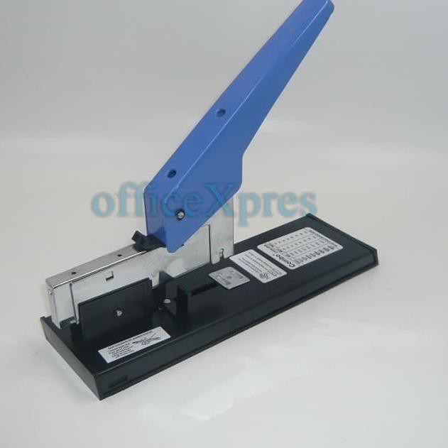 

zdw-256 Stapler Jilid 23S24 Combo