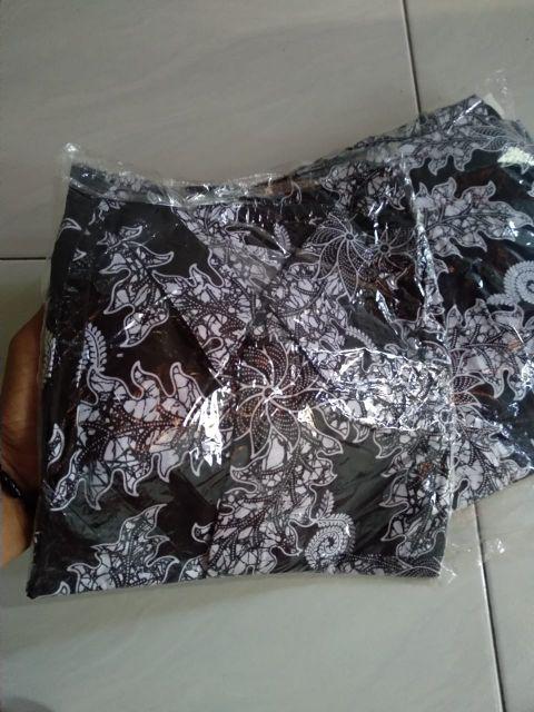 Baju Batik Anak//kemeja Batik Anak//batik Anak Pria//batik Anak Cowok