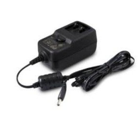 Charger PM80 Barcode Scanner