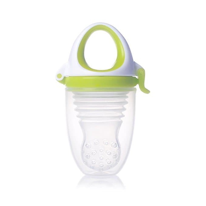 Kidsme - Food Feeder Plus