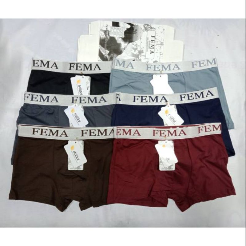 sempak boxer pria | boxer pria murah | Cd anak gambar