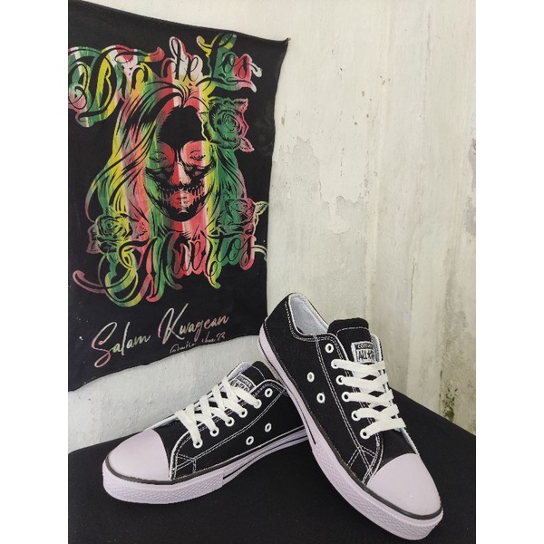 sepatu Converse/sepatu Converse authentic/sepatu murah/sepatu pria/sepatu wanita/sepatu Converse ori