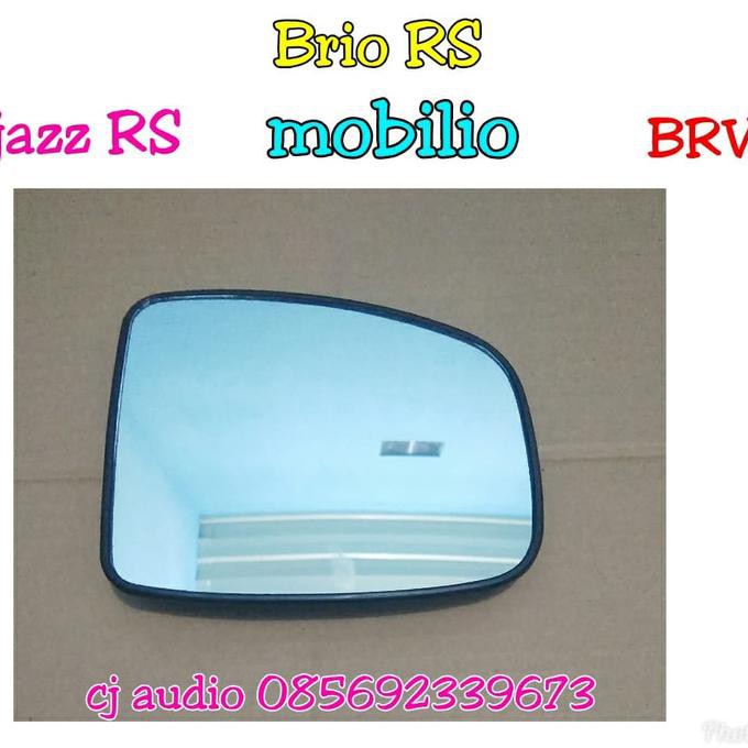 Harga Spion Jazz Terbaik Mobil Otomotif Mei 2021 Shopee Indonesia