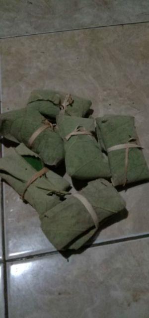 Funny Umbrella Payung Auto Keren Lucu Unik Bentuk Pistol Size Besar