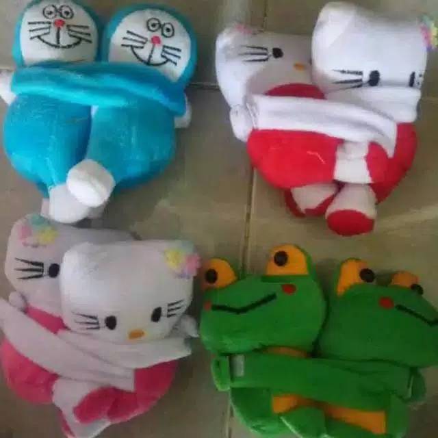 IKAT GORDEN KARAKTER / PENGIKAT HORDENG KARAKTER TALI KORDEN