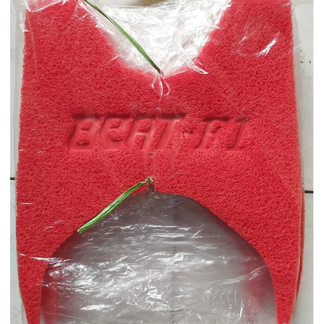 Karpet serabut beat karpet beat fi esp