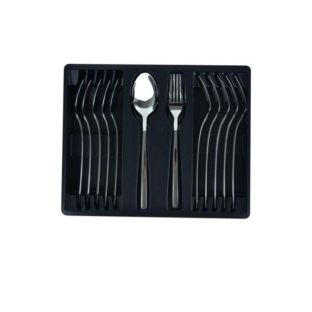 Wmf Set 12 Pcs Alat Makan