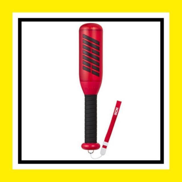 Konbat Japan
