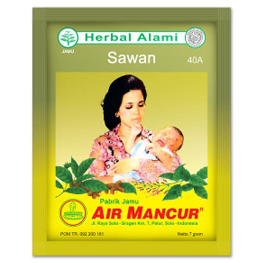 

Jamu Bersalin Airmancur