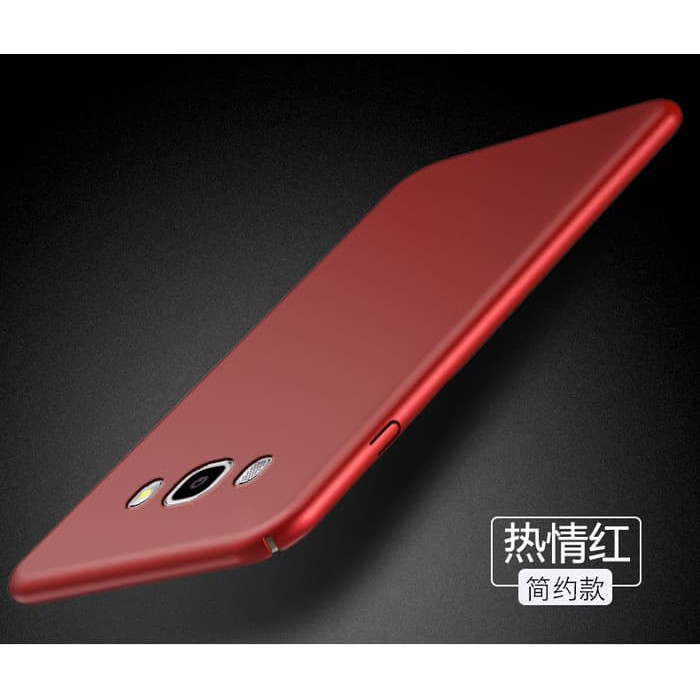 BABY SKIN Case Samsung Galaxy J5 2016 J510 / case hp / soft case / hard case Samsung J5 2016