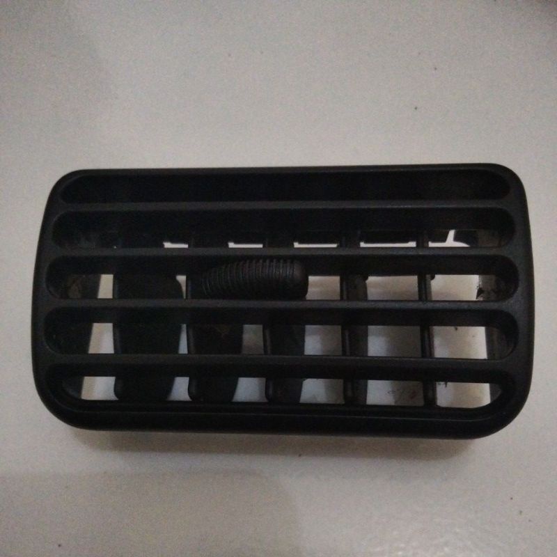 KISI KISI AC SUZUKI APV LAMA ORIGINAL HARGA