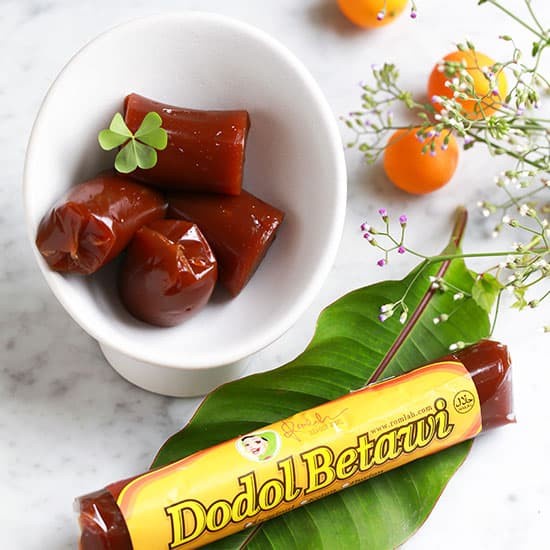 

LAINNYA-KEMASAN-MINUMAN- DODOL BETAWI -MINUMAN-KEMASAN-LAINNYA.