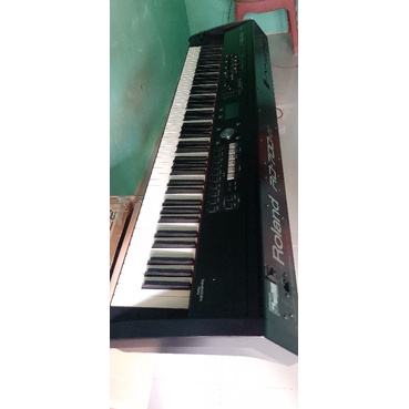 Keyboard Roland RD700NX