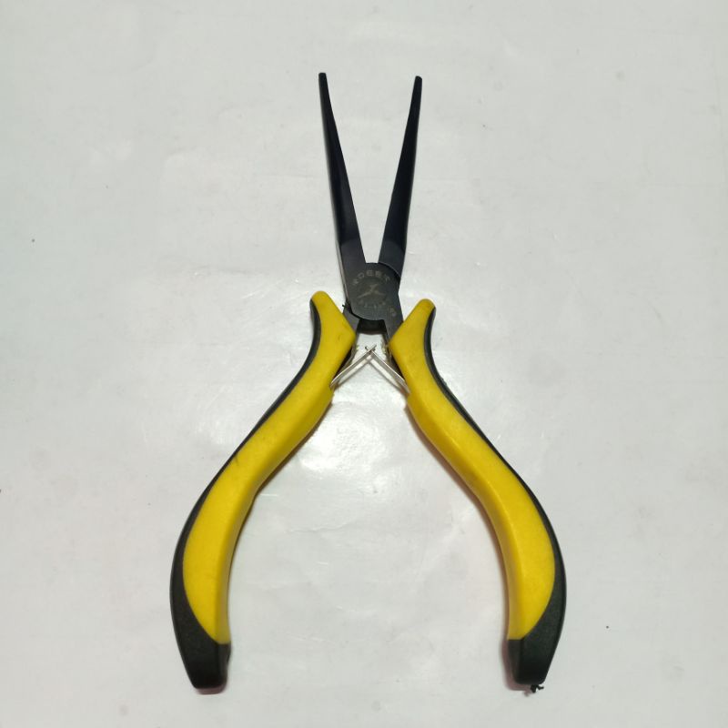 TANG CUCUT R DEER 5"