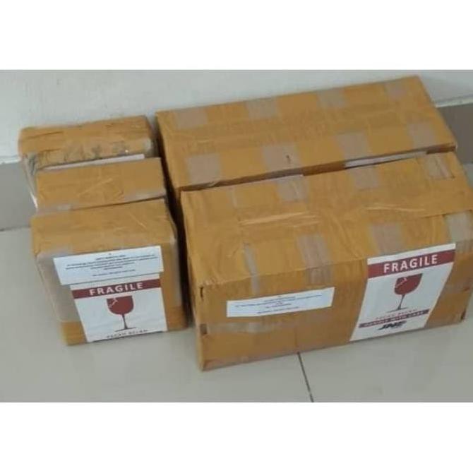 

Packing Tambahan (Kardus) Dafa.Olshop