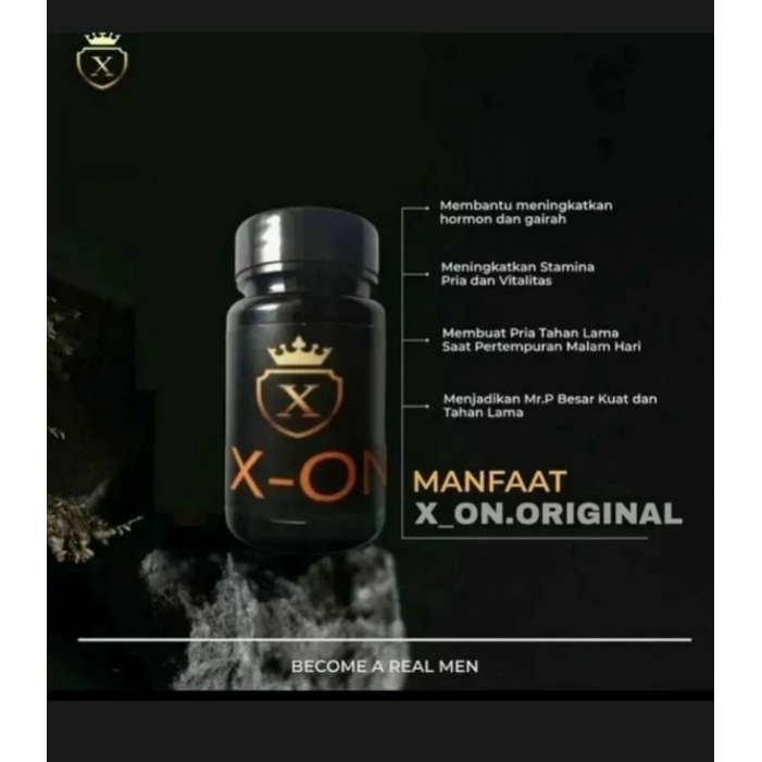 obat pembesar alat vital pria