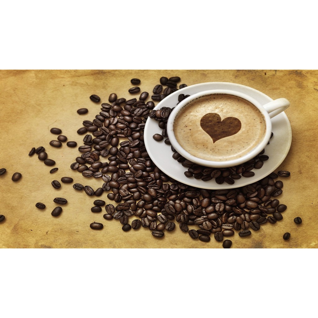 

Kopi AJa