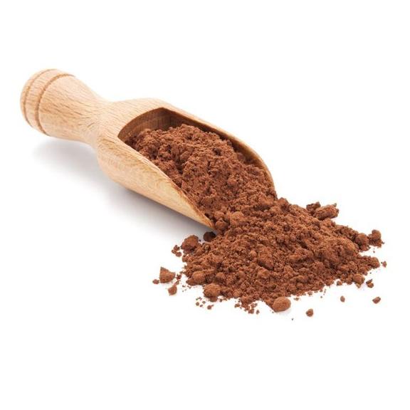 

Harap Baca Deskripsi Sebelum Order Organic Raw Cacao Powder 250Gr