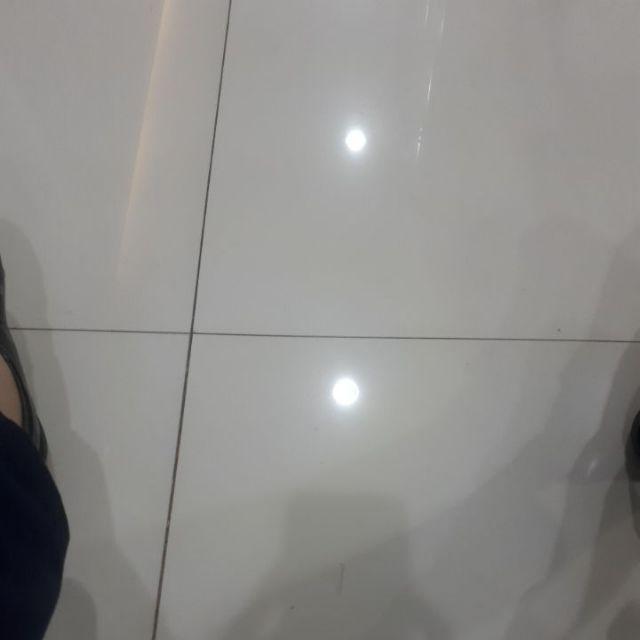 Bisa Cod Dispenser Soap Sabun Cair Cuci Tangan Tempat Sabun