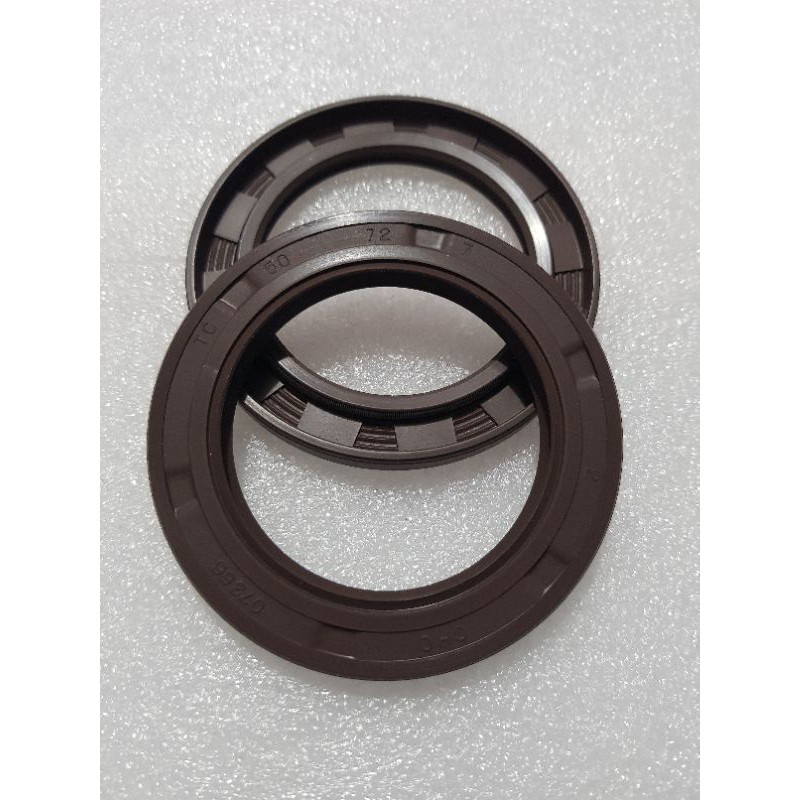 

Oil Seal Tc 50×72×7mm Viton
