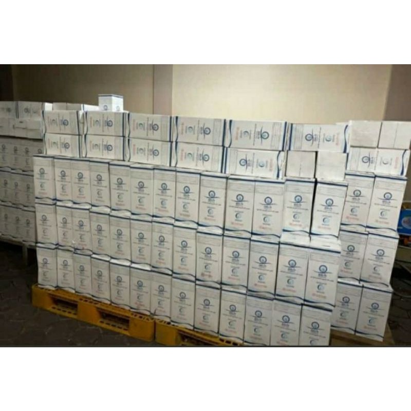 

zamzam