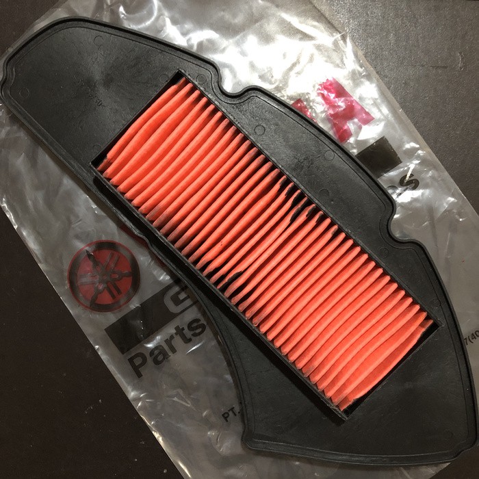 Filter Hawa Saringan Udara Yamaha Nmax N-Max 2DP