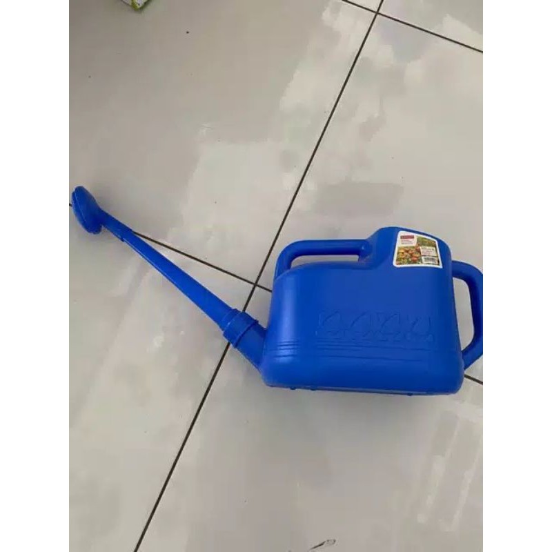 Penyiram Tanaman/ Gembor Tanaman