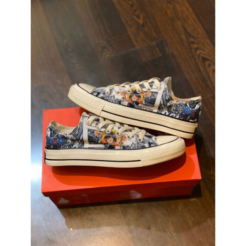 Converse 1970s One Piece