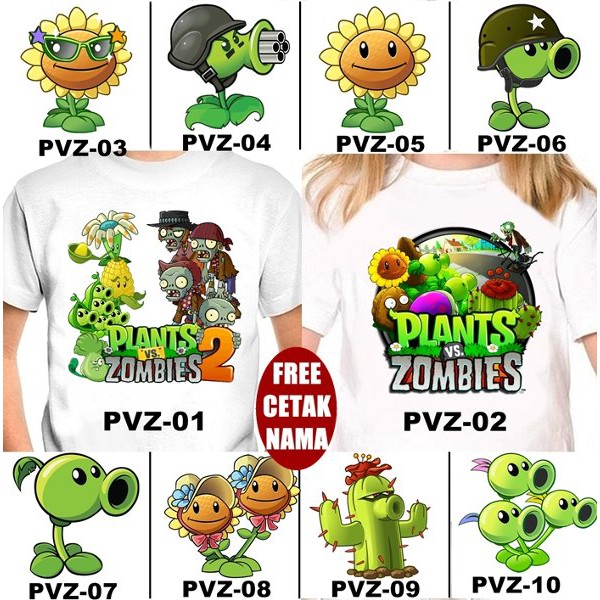 Terkeren 18+ Gambar Zombie Kartun Keren Hitam Putih ...