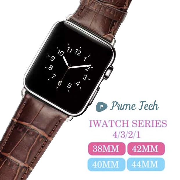 beda apple watch seri 1 2 3