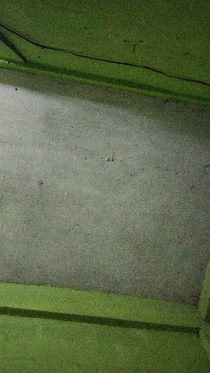 Gamis Wanita Ld105-130 Motif Batik Larissa Swasmi