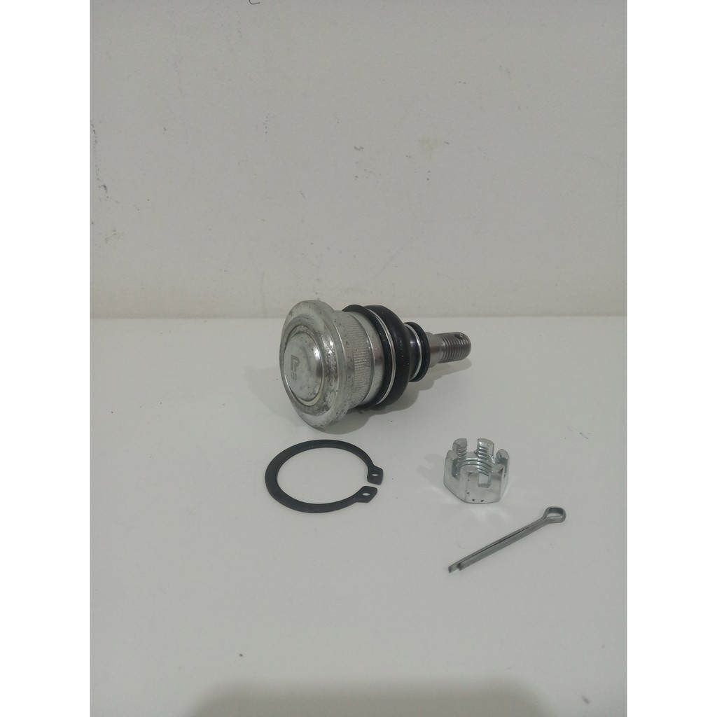 Ball Joint Atas Mitsubishi L300 New Kuda 1 Pcs P-MBJ-LC11-K2 Protect