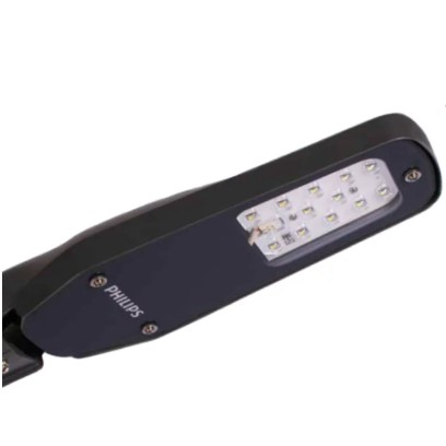 BRP052 LED 36/CW 40W SLA FG S1 PSU GR