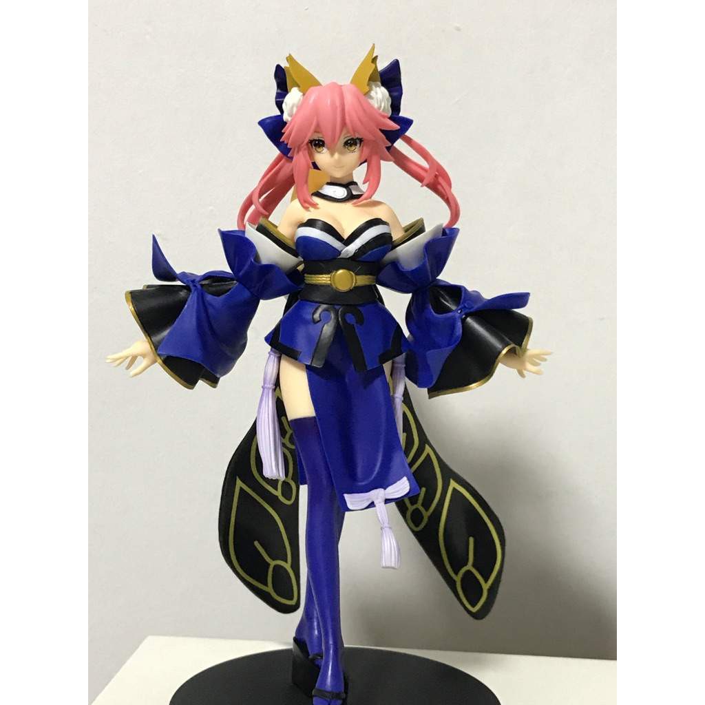 Super Premium Figure Tamamo No Mae