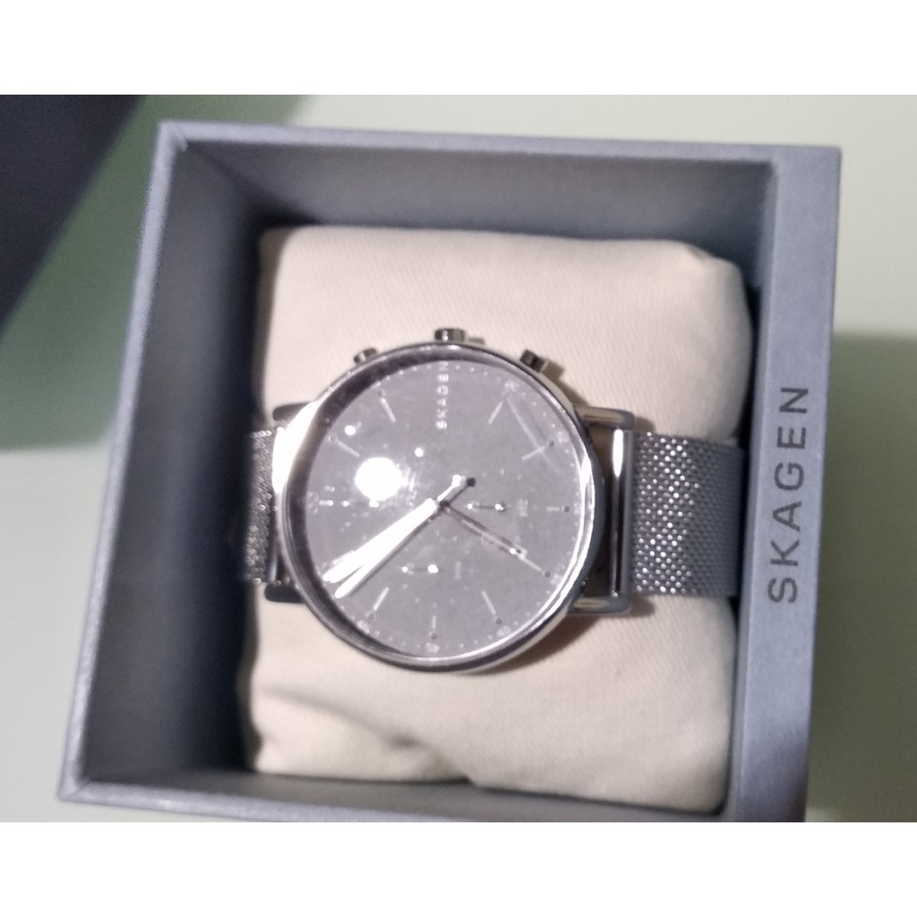 Jam Tangan Skagen - SKW6464 [ORI 100% Hand Carry From USA!!]