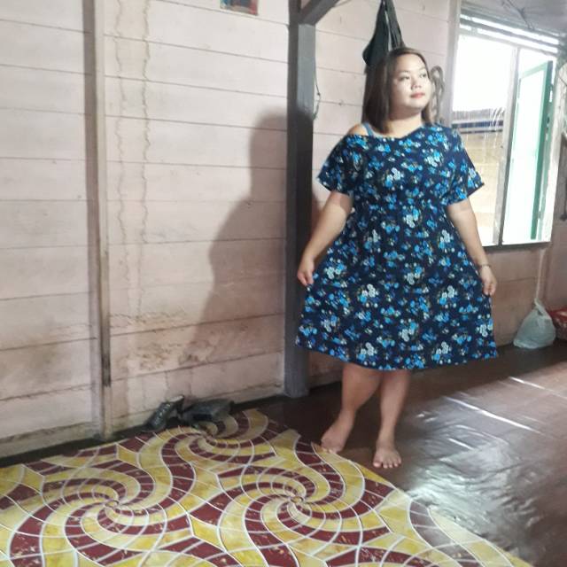 salyaicitlahang