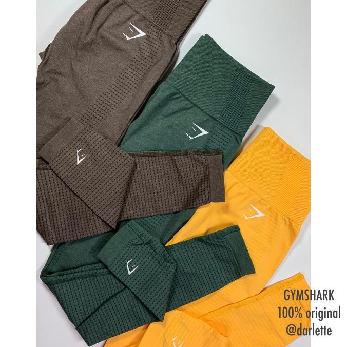 Gymshark vital seamless 2.0 legging