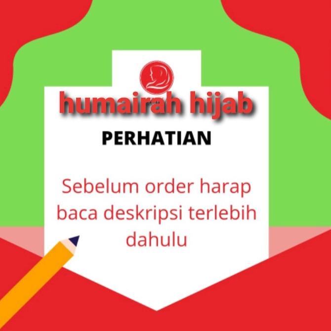 SETELAN WANITA{TUNIK+CELANA} BAJU SETELAN& MURAH "BLI. 903418"