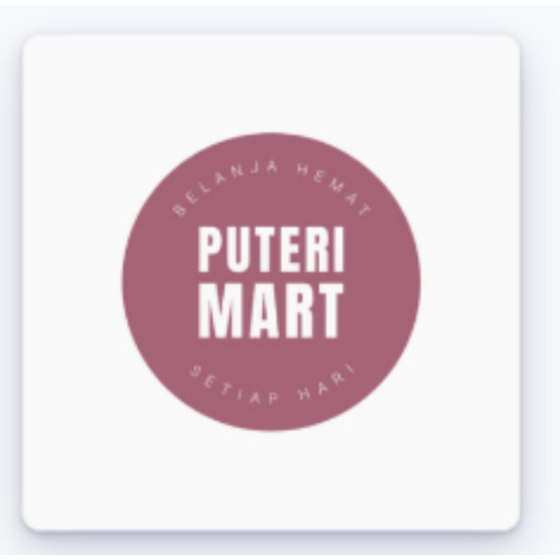 

Nafariz724 Fibercreme Foil Pack 1000Gr / Fiber Creme 1 Kg