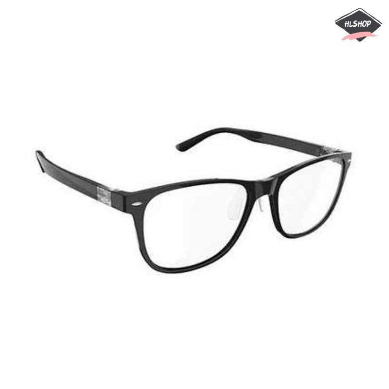 Kacamata Xiaomi Qukan Roidmi B1 Kacamata Modular Anti Blue Light Eyeglasses