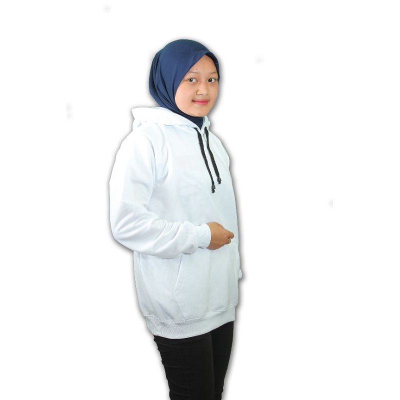 SWIATER -HOODIE-TERKINI-Termurah-terlalis